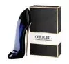 CAROLINA HERRERA GOOD GIRL ПАРФЮМИРОВАННАЯ ВОДА 80МЛ