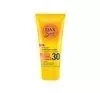 DAX SUN МАТУЮЧИЙ ЗАХИСНИЙ КРЕМ ДЛЯ ОБЛИЧЧЯ SPF30 50МЛ
