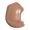CLINIQUE SUPERBALANCED ТОНАЛЬНОЕ СРЕДСТВО CN 63,5 LINEN 30МЛ
