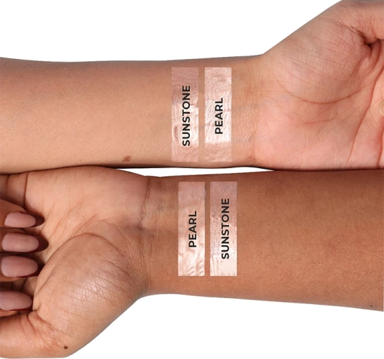 LAMEL BB HIGHLIGHTER ЖИДКИЙ ХАЙЛАЙТЕР 402 SUNSTONE 10МЛ