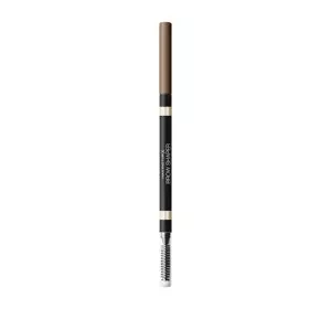 MAX FACTOR BROW SHAPER КАРАНДАШ ДЛЯ БРОВЕЙ 10