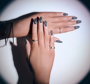 NEONAIL TRUST YOUR GLAM ГЕЛЬ-ЛАК 10173 UNSTOPPABLE SELFLOVE 7,2МЛ