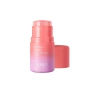 KIKO Milano Power Shake освіжаючий стік для обличчя 15 г