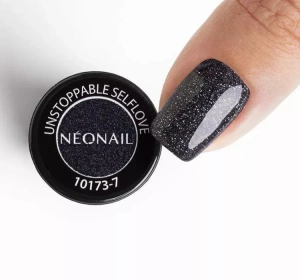 NEONAIL TRUST YOUR GLAM ГЕЛЬ-ЛАК 10173 UNSTOPPABLE SELFLOVE 7,2МЛ