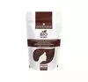 ORIENTANA ХНА ДЛЯ ВОЛОССЯ ГІРКИЙ ШОКОЛАД 50Г