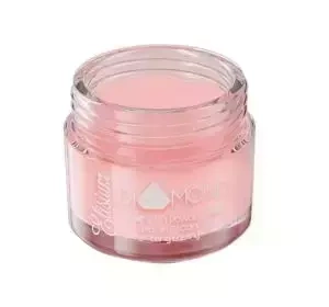 ELISIUM DIAMOND 2 IN 1 POWDER ПУДРА ДЛЯ ТИТАНОВОГО МАНИКЮРА DC908 23Г