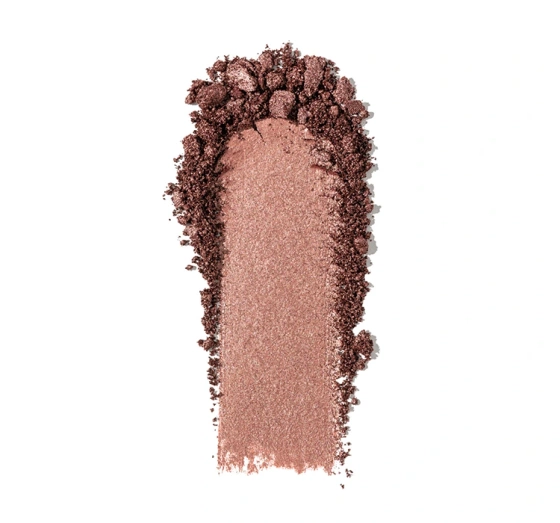 Paese Eyegasm тіні для повік 12 Dune