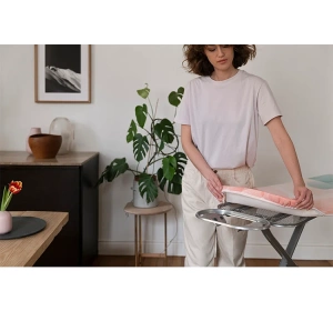 Vileda Comfort Plus чохол для прасувальної дошки 1 шт.