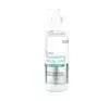 BIELENDA PRO УЛЬТРАУВЛАЖНЯЮЩИЙ БАЛЬЗАМ 500ML
