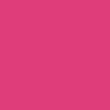 SEMILAC ГЕЛЬ-ЛАК UV HYBRID PINK ROCK 007