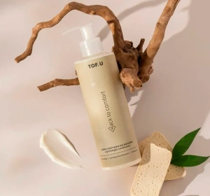 BACK TO COMFORT TOFORU ЛЕГКИЙ КОНДИЦІОНЕР ДЛЯ ВОЛОССЯ 250МЛ