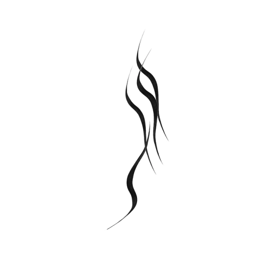 MAYBELLINE TATTOO LINER ВОДОСТІЙКА ПІДВОДКА В БАНОЧЦІ 950 BLACKEST BLACK