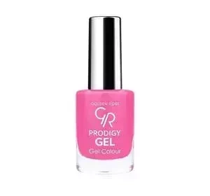 GOLDEN ROSE PRODIGY GEL ГЕЛЬ-ЛАК 13