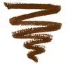 NYX PROFESSIONAL MAKEUP EYE PENCIL КАРАНДАШ ДЛЯ ГЛАЗ 902 BROWN 1,1Г