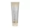 JOICO BLONDE LIFE BRIGHTENING УВЛАЖНЯЮЩИЙ КОНДИЦИОНЕР ДЛЯ ВОЛОС BLOND 250МЛ