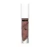 MIYO OUTSTANDING LIP GLOSS БЛИСК ДЛЯ ГУБ 32 PECAN 4МЛ