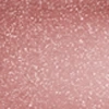 KIKO Milano 3D Hydra Lipgloss блиск для збільшення губ 35 Pearly Warm Muave 6,5мл