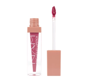 NAM EPIC LIQUID LIPSTICK ПОМАДА ДЛЯ ГУБ 05 ANGEL PINK 3,5МЛ