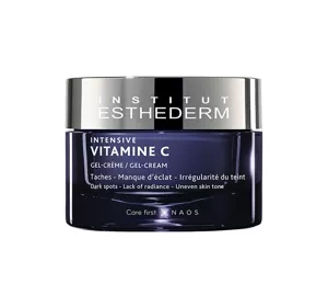 Institut Esthederm Intensive осветляющий крем для лица 50 мл