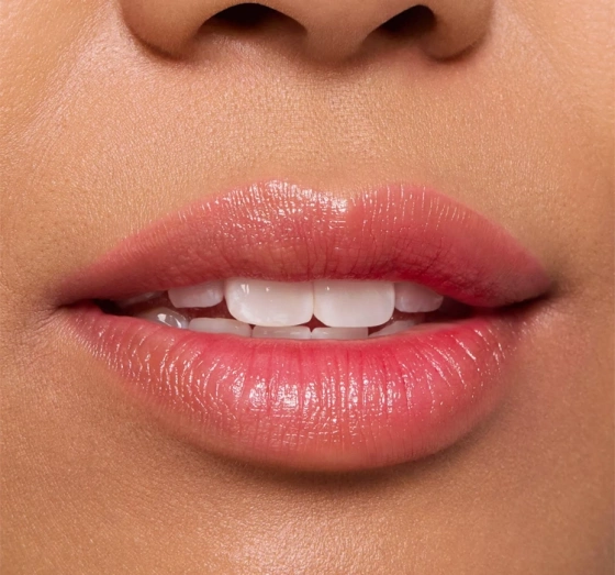 Essence Juicy Melon  бальзам для губ і щік 3 г