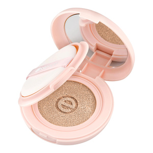 Essence Silky Cushion разглаживающий тональный крем в компактной упаковке 115 12 г