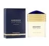 BOUCHERON POUR HOMME ТУАЛЕТНАЯ ВОДА 100МЛ