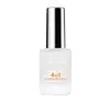 GOLDEN ROSE NAIL EXPERT 4IN1 COMPLETE CARE КОНДИЦІОНЕР ДЛЯ НІГТІВ 4В1 11МЛ