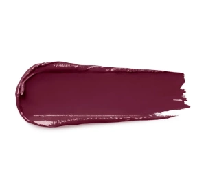 KIKO Milano Gossamer Emotion кремова помада-стік 128 Marsala 3,5 г