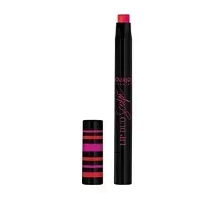 BOURJOIS LIP DUO SCULPT ПОМАДА ДЛЯ ГУБ 04 1,1Г