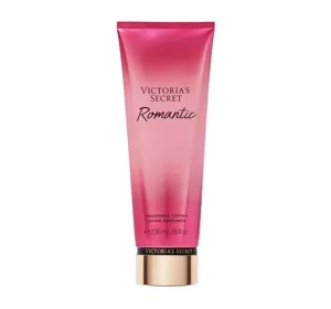 VICTORIA S SECRET ROMANTIC ЛОСЬЙОН ДЛЯ ТІЛА 236МЛ