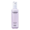 Bioheal Boh Probioderm 3D Lifting Emulsion ліфтингова есенція для обличчя 150 мл