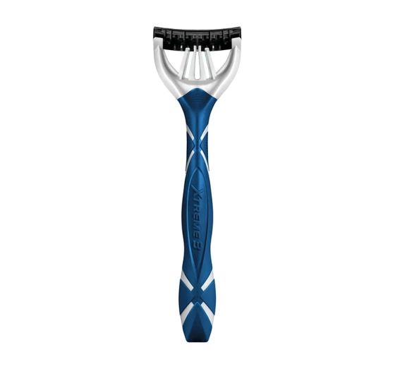 Wilkinson Sword Xtreme3 ​​Ultimate Comfort одноразовые бритвы для мужчин 4 штуки