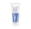AVON FOOT WORKS INTENSE MOISTURE CREAM ИНТЕНСИВНО УВЛАЖНЯЮЩИЙ КРЕМ ДЛЯ СТОП 75МЛ