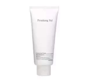 PYUNKANG YUL CLEANSING FOAM ОЧИЩАЮЩАЯ ПЕНКА ДЛЯ ЛИЦА 150МЛ