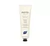 PHYTO PHYTOVOLUME МАСКА ДЛЯ ВОЛОССЯ 150МЛ