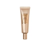 Holika Holika Honey Royal Lactin крем под глаза 30 мл
