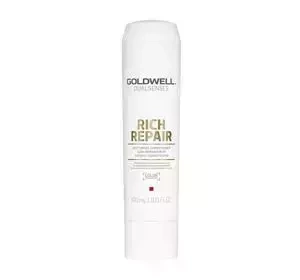 GOLDWELL RICH REPAIR ВІДНОВЛЮВАЛЬНИЙ КОНДИЦІОНЕР 200МЛ