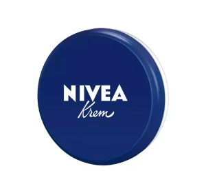 NIVEA УНІВЕРСАЛЬНИЙ КРЕМ  50МЛ