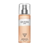 GUESS 1981 СПРЕЙ ДЛЯ ТЕЛА 250МЛ