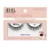 ARDELL NAKED LASHES НАКЛАДНЫЕ РЕСНИЦ 421