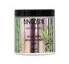 BINGOSPA SPA & BEAUTY ШОКОЛАДНА СИРОВАТКА ДЛЯ ТІЛА 40+ 250Г