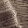 LOREAL PROFESSIONNEL MAJIREL КРАСКА ДЛЯ ВОЛОС 10 1/2.1 50МЛ