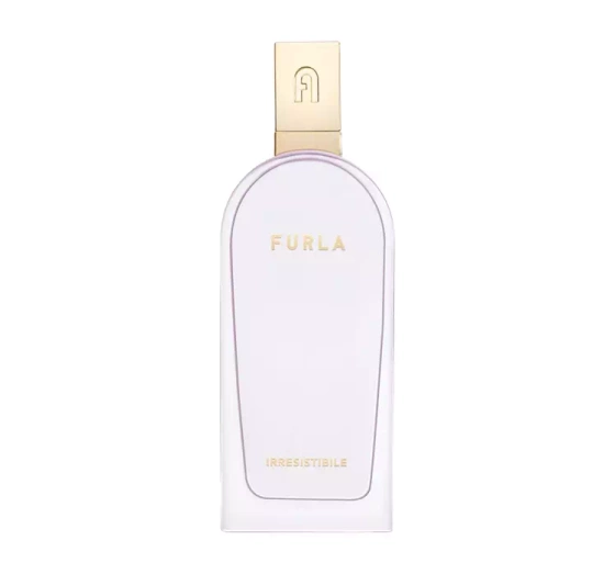 ТЕСТЕР FURLA IRRESISTIBILE ПАРФУМОВАНА ВОДА 100МЛ