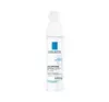 LA ROCHE-POSAY TOLERIANE DERMALLEGRO ФЛЮИД ДЛЯ ЛИЦА 40МЛ
