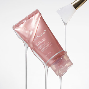 Medicube Collagen зміцнююча нічна маска Peel-Off 75 мл