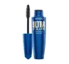 AVON ULTRA VOLUME WATERPROOF MASCARA ВОДОСТІЙКА ТУШ ДЛЯ ВІЙ BLACKEST BLACK 10МЛ