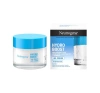 NEUTROGENA HYDRO BOOST ЗВОЛОЖУЮЧИЙ КРЕМ-ГЕЛЬ ДЛЯ СУХОЇ ШКІРИ 50МЛ