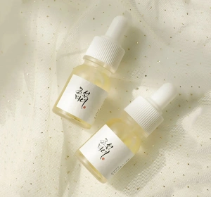 Beauty of Joseon Glow Propolis + Niacinamide сыворотка для лица, 30 мл