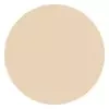 HEAN MATCH ME ЗГЛАДЖУВАЛЬНО-МАТУЮЧИЙ ТОНАЛЬНИЙ ЗАСІБ M03 LENTIL BEIGE 25МЛ
