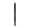 GOLDEN ROSE DREAM EYES EYELINER КАРАНДАШ ДЛЯ ГЛАЗ 422